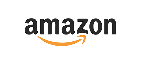 Visit Amazon