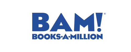 Visit Books-A-Million