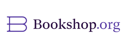 Visit Bookshop.org